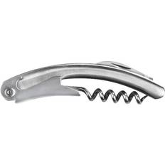 Leopold Vienna Waiter's friend Excellent Corkscrew
