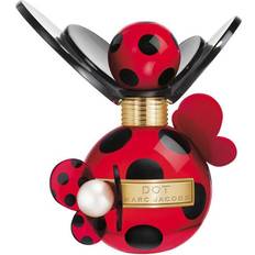 Dot EdP