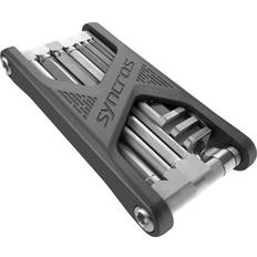 Matchbox 19CT