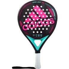 Adidas padel drive adidas Drive Light 3.1 2022