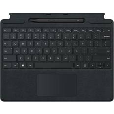 Toetsenborden Microsoft Surface Pro Keyboard AZERTY