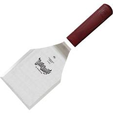 Non-Slip Spatulas Hells Spatula 12.7cm