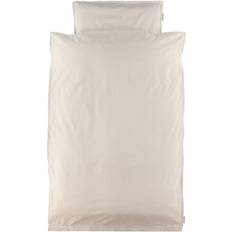 Studio feder bedding Studio Feder Baby Bedding Cloud 70x100cm