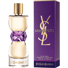 Yves Saint Laurent Manifesto EdP 90ml