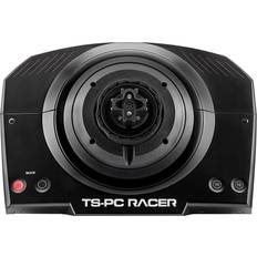 Servobaser Thrustmaster TS-PC Racer Servo Base - Black