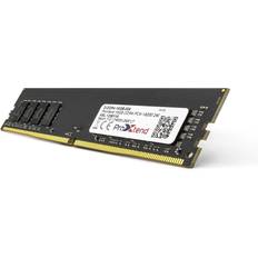 ProXtend DDR4 2400MHz 16GB (D-DDR4-16GB-004)