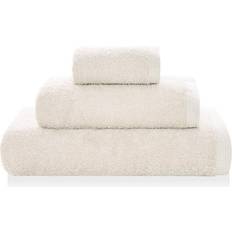 Sorema New Plus Badlakan Beige (150x100cm)