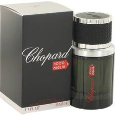 Chopard Eau de Toilette Chopard 1000 Miglia EdT 100ml