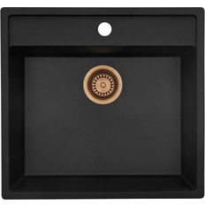 Lavabo jupiter Lavabo Jupiter 60 (12041)