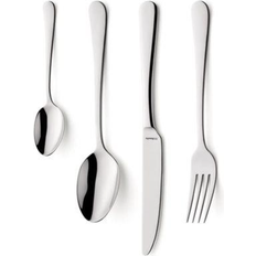 Amefa Austin Cutlery Set 24pcs