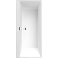 Sqe2 Villeroy & Boch Squaro Edge 12 170x75 UBQ170SQE2DV-RW