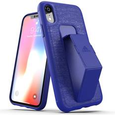 Iphone xr case Adidas Grip Case for iPhone XR