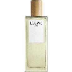 Loewe Women Eau de Toilette Loewe Aire EdT 150ml