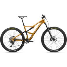 Orbea Occam H10 - 2022 Unisex