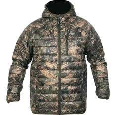 Camouflage Jacken Hart Alpine Hunting Jacket