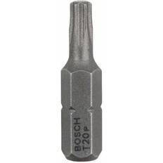 Bosch 2 607 001 612 Set 10pcs