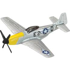 Corgi P-51D Mustang