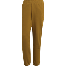 adidas Adicolor Trefoil Sweat Joggers - Craft Ochre