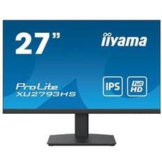 Iiyama XU2793HS-B4 27"