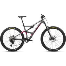 Orbea Occam H10 -2022 Unisex