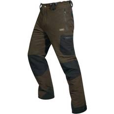 Lochmor Hunting Pants
