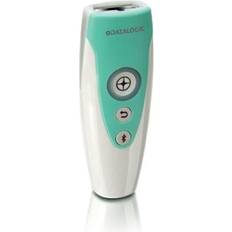 Datalogic RIDA DBT6400