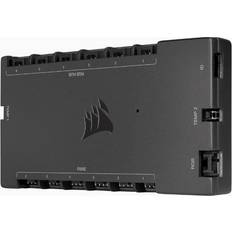 Controladores Corsair iCUE Commander Core XT