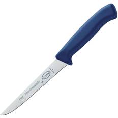 Dick Pro Dynamic HACCP DL351 Filetmesser 15 cm