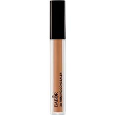 Babor 3D Firming Concealer #03 Natural