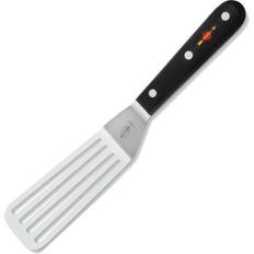 Spatules Dick - Spatule 12.7cm