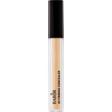 3D Firming Concealer #04 Tan