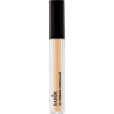 Babor Concealers Babor 3D Firming Concealer #04 Tan