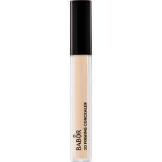 Babor Concealers Babor 3D Firming Concealer #01 Porcelain