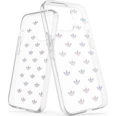 Adidas Snap Case Entry for iPhone 13 Pro