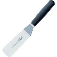 Schwarz Backmesser Dick Pro Dynamic Backmesser 39 cm