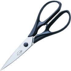 Silver Kitchen Scissors Dick - Kitchen Scissors 20.3cm