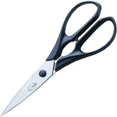 Plast Kökssaxar Dick - Kökssax 20.3cm