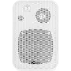 Power Dynamics BV40V 10W Speakerset