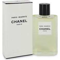 Chanel Eau de Toilette Chanel Biarritz EdT 125ml