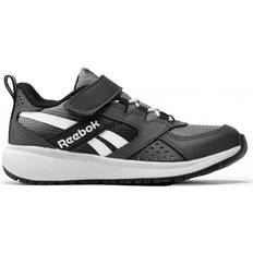 Reebok Boy's Road Supreme 2 Alt - Solid Dgh Grey/Pure Grey 5/Night Black