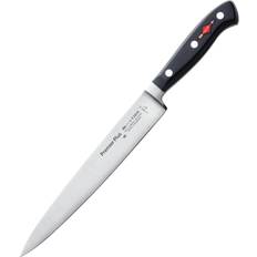 Dick Premier Plus DL324 Tranchiermesser 21.5 cm