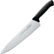 Dick Cuchillos de cocina Dick Pro Dynamic GD774 Cuchillo de Cocina 25.5 cm