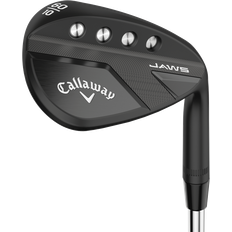 Callaway Herr Wedgar Callaway Jaws Full Toe Raw Wedge