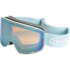 Chimi Active 01 - Light Blue