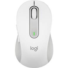 Ratones Estándar Logitech Signature M650 for Business