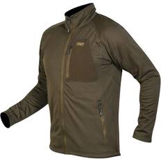 Hart Moritz Hunting Jacket