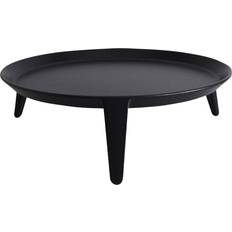 Tuscan Plancha 62993600