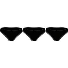Tommy Hilfiger Perizoma 3-pack