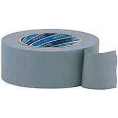49430 Grey