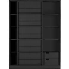 Woood Opbevaringsskabe Woood Swing Opbevaringsskab 150x200cm